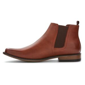 Perry Ellis Men’s Chris Chelsea Boot - NWT
